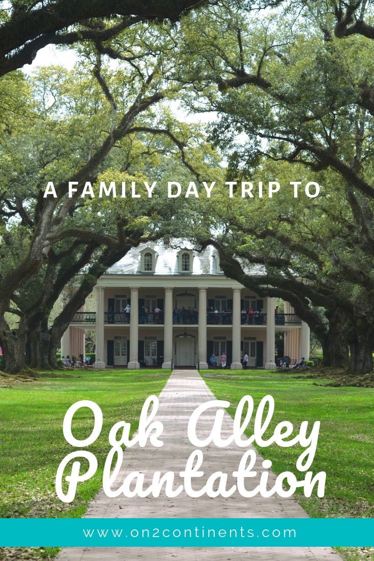 oak-alley-plantation-trip-pin-2.jpg
