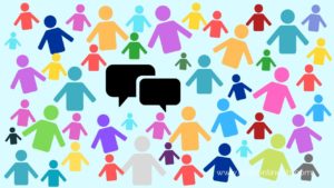 Multilingualism and multiculturalism in Europe