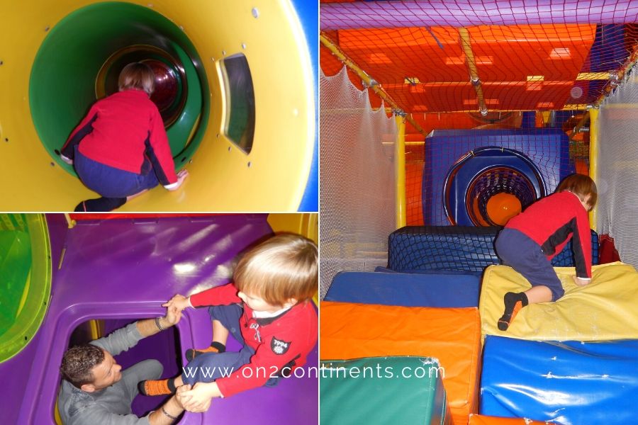 best-things-to-do-with-kids-in-london-ontario-during-summer-on-2