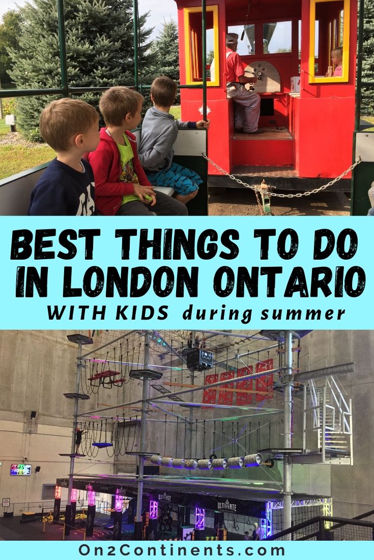 21-best-things-to-do-with-kids-in-london-on-during-summer
